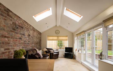 conservatory roof insulation Eastburn Br, North Yorkshire
