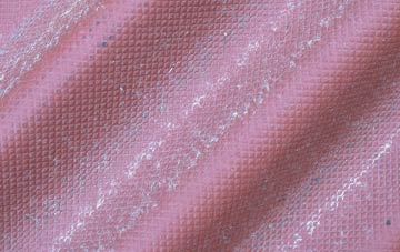 Eastburn Br fibreglass roofing costs