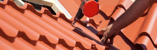 save on Eastburn Br roof installation costs
