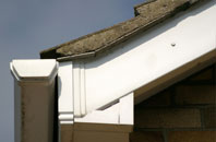 free Eastburn Br soffit quotes